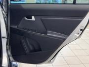 Kia Sportage III Волгоград  - изображение 35