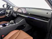 Omoda C5 I Москва  - изображение 40