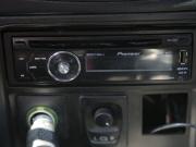 Chevrolet Niva I Рестайлинг Иваново  - изображение 32