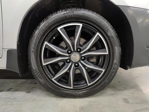 Nissan Teana II (J32) Рестайлинг с пробегом 2012 года, цена 890 000 рублей, 172237 км, седан, Автокод Объявления