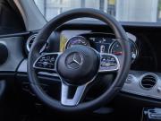 Mercedes-Benz E-Класс V (W213 S213 C238) Волгоград  - изображение 35