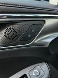 Haval Jolion I Рестайлинг 2 Альметьевск  - изображение 52