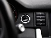 Land Rover Discovery Sport I Санкт-Петербург  - изображение 52