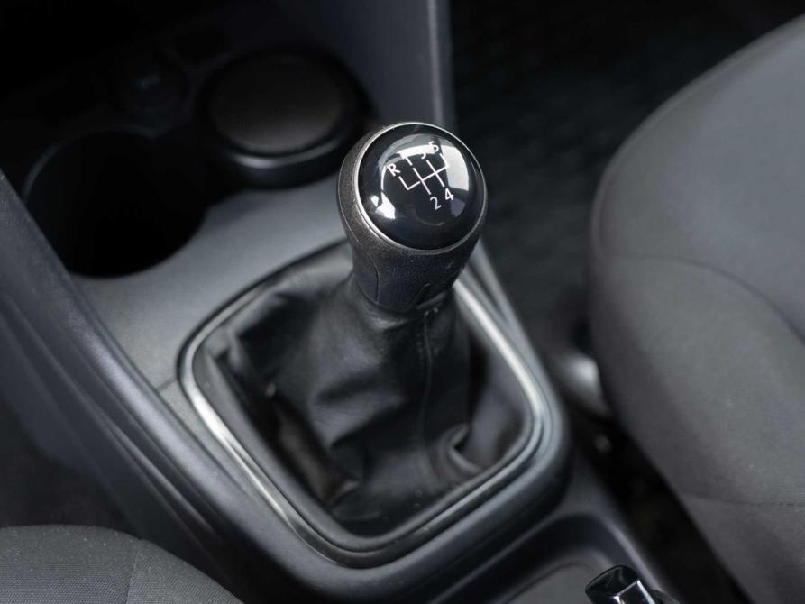 Volkswagen Polo V Рестайлинг Новосибирск  - изображение 14