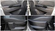 Renault Kaptur I Рестайлинг Иркутск  - изображение 42