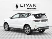 Livan X6 Pro Москва  - изображение 30