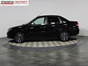 Lada (ВАЗ) Granta I Рестайлинг Белгород  - изображение 26