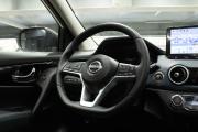 Nissan Qashqai II Рестайлинг 2 Уфа  - изображение 32