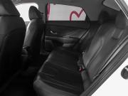 Hyundai Elantra VII (CN7) Рестайлинг Москва  - изображение 29