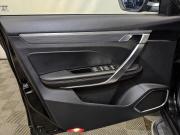 Geely Atlas Pro Москва  - изображение 46