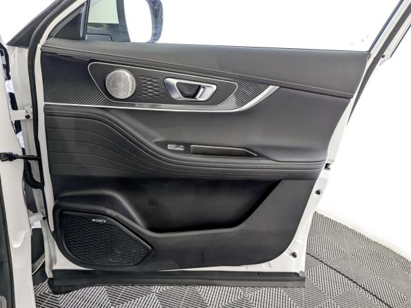 Chery Tiggo 7 Pro Max I Рестайлинг с пробегом 2024 года, цена 2 340 000 рублей, 9500 км, внедорожник, Автокод Объявления