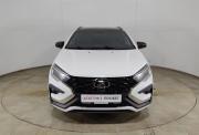 Lada (ВАЗ) Vesta I Рестайлинг (NG) Волгоград  - изображение 29