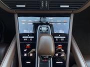 Porsche Cayenne III Екатеринбург  - изображение 64