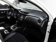 Nissan Qashqai II Рестайлинг Тюмень  - изображение 43
