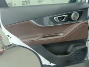 Chery Tiggo 7L Оренбург  - изображение 53