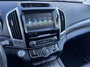 Haval H9 I Рестайлинг Альметьевск  - изображение 29