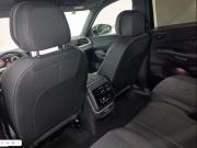Volkswagen Teramont II (China Market) Воронеж  - изображение 45