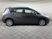 Toyota Verso I Москва  - изображение 23