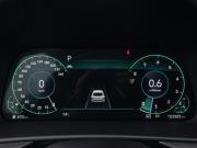 Hyundai Sonata VIII (DN8) Краснодар  - изображение 43