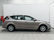 Kia Ceed I Рестайлинг Красноярск  - изображение 34