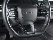 Chery Tiggo 8 Pro Max I Рестайлинг Минеральные Воды  - изображение 46