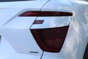 Hyundai Creta I Рестайлинг Нижний Новгород  - изображение 46
