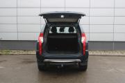Mitsubishi Pajero Sport III Ярославль  - изображение 27
