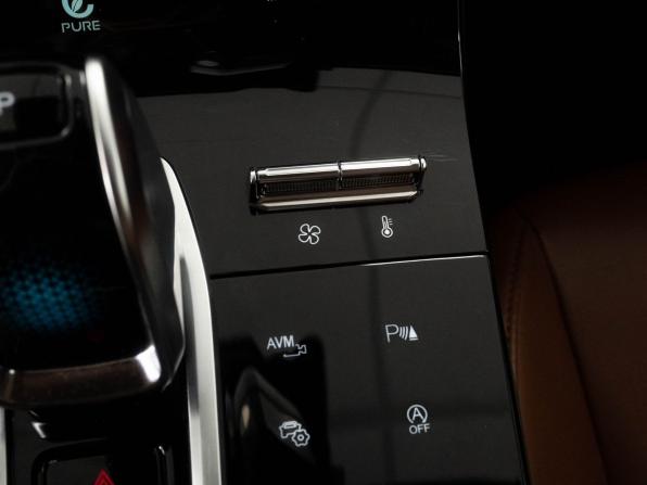 Chery Tiggo 8 Pro Max I с пробегом 2022 года, цена 2 278 000 рублей, 64321 км, внедорожник, Автокод Объявления
