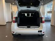 Nissan Terrano III (D10) Чебоксары  - изображение 68