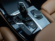 BMW X4 II (G02) Краснодар  - изображение 42