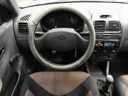 Hyundai Accent II Екатеринбург  - изображение 26