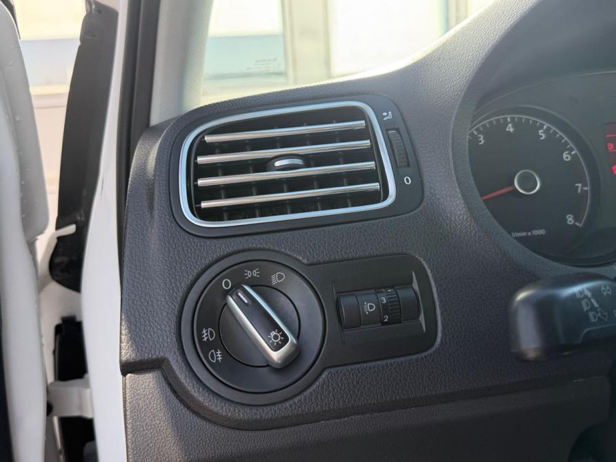 Volkswagen Polo V Волгоград  - изображение 16