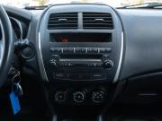 Mitsubishi ASX I Улан-Удэ  - изображение 40