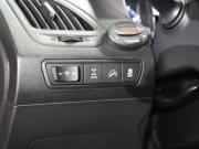 Hyundai ix35 I Рестайлинг Новосибирск  - изображение 63