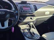 Kia Sportage III Таганрог  - изображение 42