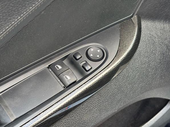 BMW 6 серии III (F06/F13/F12) Рестайлинг с пробегом 2015 года, цена 2 570 000 рублей, 170300 км, купе, Автокод Объявления