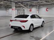 Kia Rio IV Казань  - изображение 28