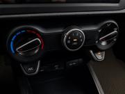 Kia Rio IV Рестайлинг Москва  - изображение 50