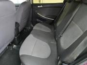Hyundai Solaris I Таганрог  - изображение 31