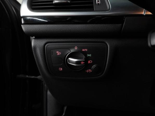 Audi A6 IV (C7) Рестайлинг с пробегом 2016 года, цена 2 127 000 рублей, 149275 км, седан, Автокод Объявления