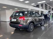Kia Sorento II Тверь  - изображение 21