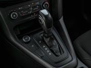 Ford Focus III Рестайлинг Санкт-Петербург  - изображение 20