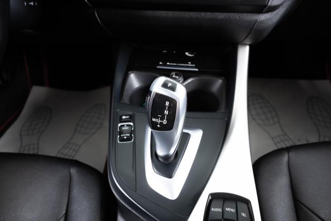 BMW 1 серии II (F20/F21) с пробегом 2013 года, цена 1 049 000 рублей, 216668 км, хэтчбек, Автокод Объявления