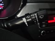 Kia Rio III Рестайлинг Краснодар  - изображение 64