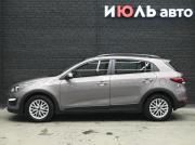 Kia Rio IV Екатеринбург  - изображение 25