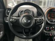 Mini Countryman II Краснодар  - изображение 46