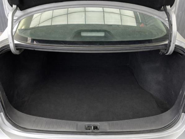Nissan Almera III (G15) с пробегом 2013 года, цена 647 000 рублей, 189445 км, седан, Автокод Объявления