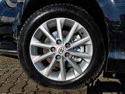 Toyota Camry VII (XV50) Набережные Челны  - изображение 23