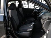 Hyundai Solaris I Волгоград  - изображение 23