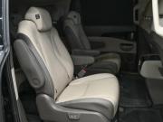 Kia Carnival IV Екатеринбург  - изображение 34